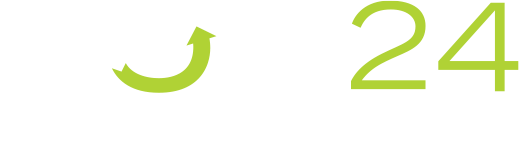 Non-24, un trastorno crónico del ritmo circadiano